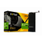 Zotac-geforce-gt1030-zone-edition-2gb