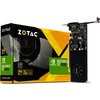 Zotac-geforce-gt-1030-2gb