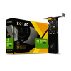 Zotac-geforce-gt1030-2gb