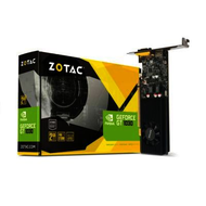 Zotac-geforce-gt1030-2gb