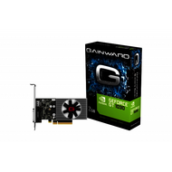 Gainward-geforce-gt1030-2gb
