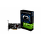 Gainward-geforce-gt1030-2gb