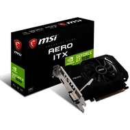 Msi-geforce-gt-1030-aero-itx-oc-2gb