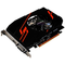 Gigabyte-geforce-gt1030-n1030oc-2gi-2gb