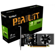 Palit-geforce-gt-1030-2gb