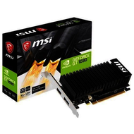 Msi-geforce-gt-1030-2ghd4-lp-oc-2gb