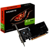 Gigabyte-geforce-gt1030-lp-2gb