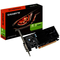 Gigabyte-geforce-gt1030-lp-2gb