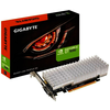 Gigabyte-geforce-gt1030-silent-lp-2gb