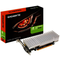 Gigabyte-geforce-gt1030-silent-lp-2gb