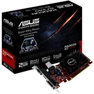 Asus-radeon-r7-240-2gd3-l-2gb-gddr3