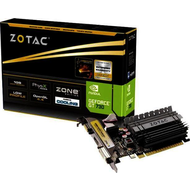 Zotac-geforce-gt-730-zone-edition-2gb-gddr3