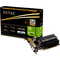 Zotac-geforce-gt-730-zone-edition-2gb-gddr3