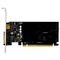 Gigabyte-geforce-gt-730-lp-2gb