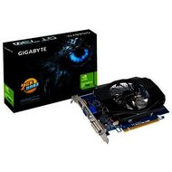 Gigabyte-gv-n730d3-2gi-gt730-2gb-gddr3