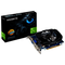 Gigabyte-gv-n730d3-2gi-gt730-2gb-gddr3