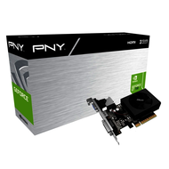 Pny-geforce-gt-730-2gb-gddr3