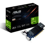 Asus-geforce-710-2-sl-2gd5-2gb