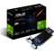 Asus-geforce-710-2-sl-2gd5-2gb