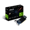 Asus-geforce-710-2-sl-2gd5-brk-2gb