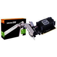 Matrox-inno3d-geforce-gt730-passiv-2gb