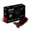 Asus-radeon-r5-230-2gb-gddr3