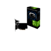 Gainward-geforce-gt-730-silentfx-2gb-gddr3