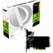 Palit-geforce-gt-730-passiv-edition-2gb-gddr3