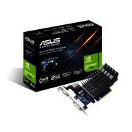 Asus-geforce-gt-710-2gb-gddr3