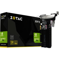 Zotac-geforce-gt710-1gb-gddr3