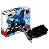 Msi-radeon-r7-240-lp-2gb