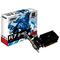 Msi-radeon-r7-240-lp-2gb