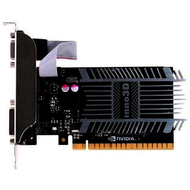 Matrox-inno3d-gt710-2gb