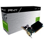 Pny-geforce-gt710-2gb