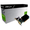 Pny-geforce-gt710-2gb