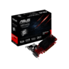 Asus-radeon-r5-230-1gb-gddr5