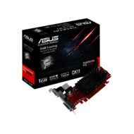 Asus-radeon-r5-230-1gb-gddr5