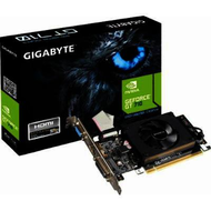 Gigabyte-geforce-gt-710-n710d3-2gl-2gb-gddr