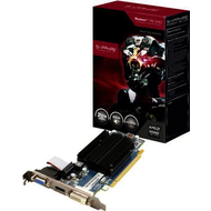 Sapphire-radeon-r5-230-2gb-gddr3