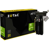 Zotac-geforce-gt-710-zone-edition-2gb-gddr3