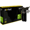 Zotac-geforce-gt-710-zone-edition-2gb-gddr3