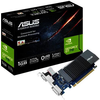 Asus-geforce-gt-710-sl-1gd5-brk-1gb