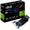 Asus-geforce-gt-710-sl-1gd5-brk-1gb