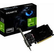 Gigabyte-geforce-gt710-n710d5-2gl-2gb