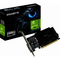 Gigabyte-geforce-gt710-n710d5-2gl-2gb