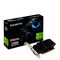 Gigabyte-geforce-gt-710-lp-2gb