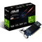 Asus-geforce-gt-710-sl-1gd5-1gb