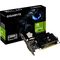 Gigabyte-geforce-gt-710-d3-2gl-lp-2gb