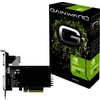Gainward-geforce-gt-710-silentfx-2gb-gddr3