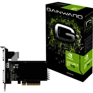 Gainward-geforce-gt-710-silentfx-2gb-gddr3